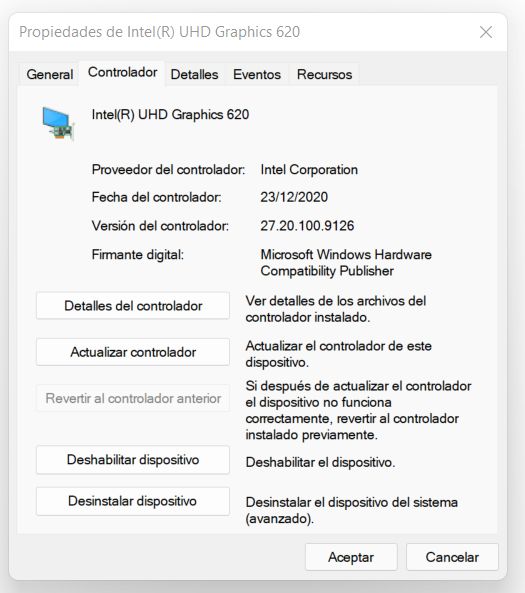 verify-graphic-drivers