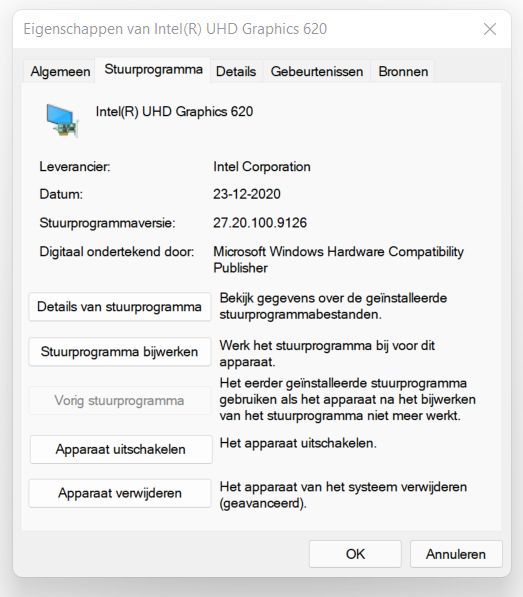 verify-graphic-drivers