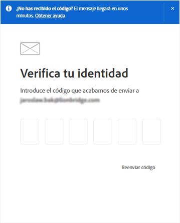 Verificación