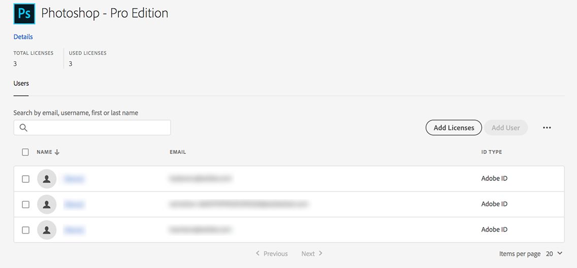felhasználó jogosultságok ellenőrzése