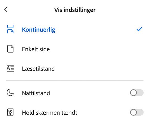 visning-indstillinger