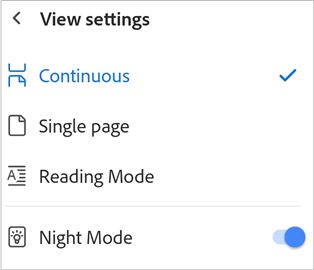 view-settings-dialog