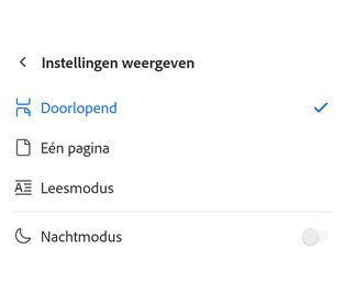 view-settings-dialog