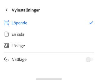 view-settings-dialog
