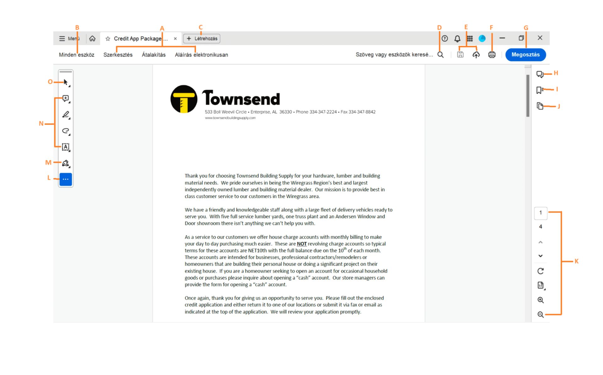 Új megtekintő élmény