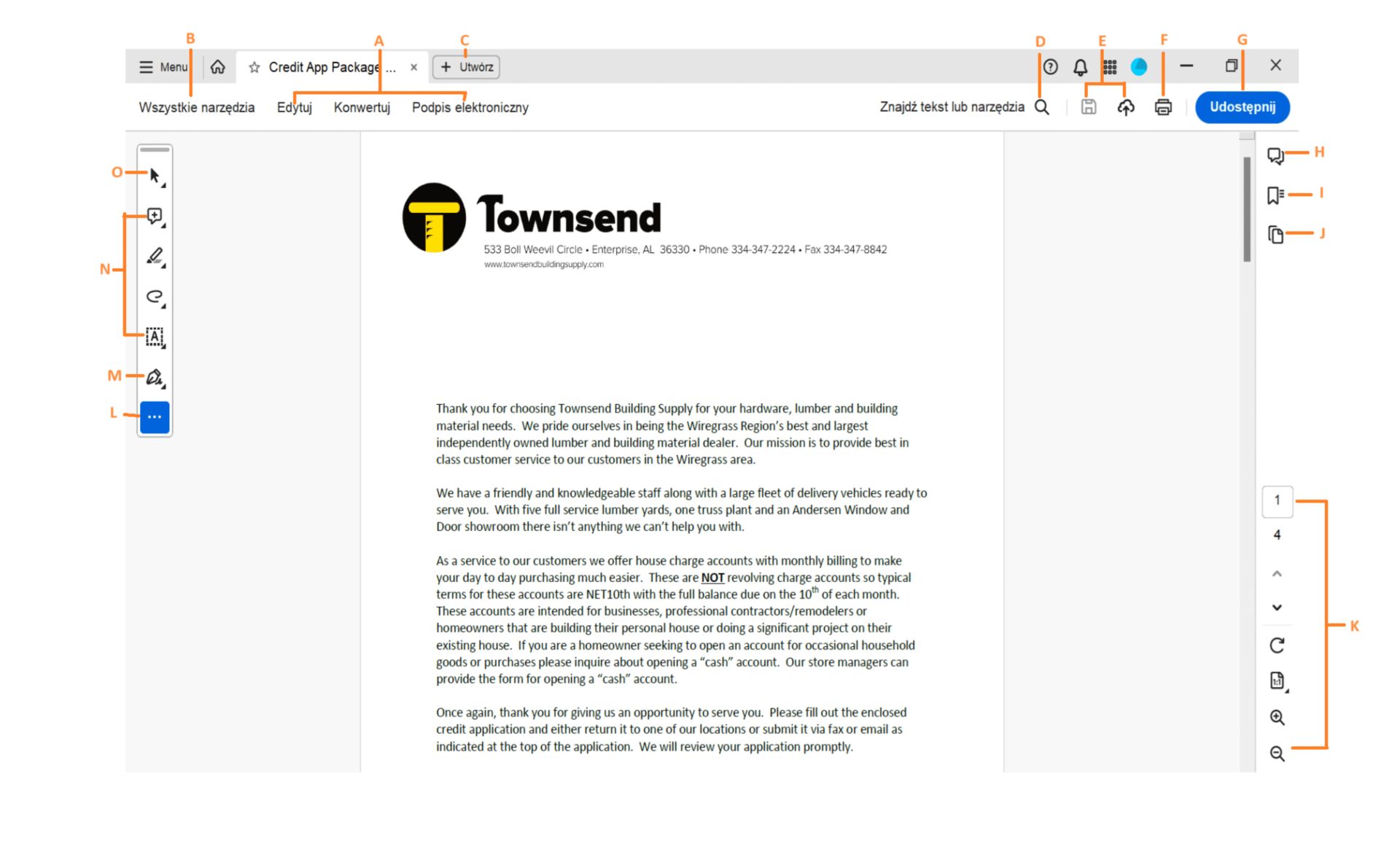 Nowa wersja przeglądarki
