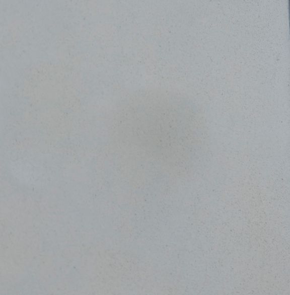 PS CC 2014 ve daha önceki sürümlerde düzeltildi