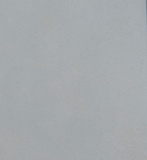 Reparert i PS CC 2015.1