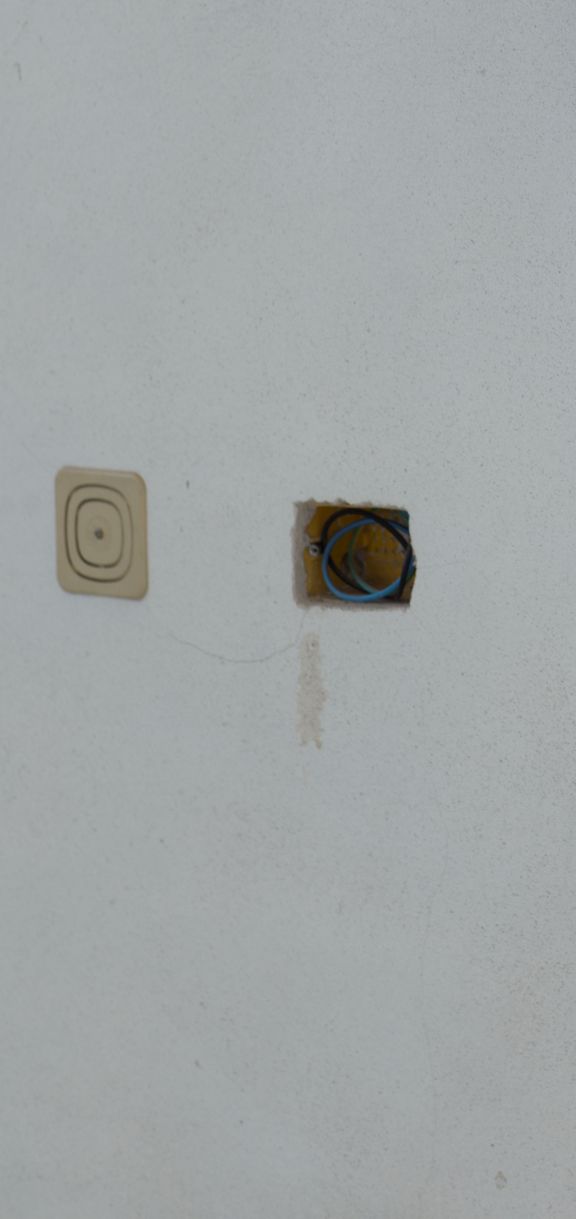 Исходное изображение