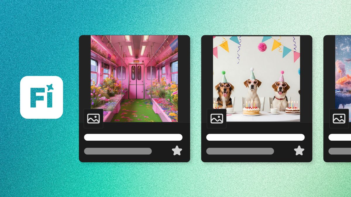 A screenshot of an octopus