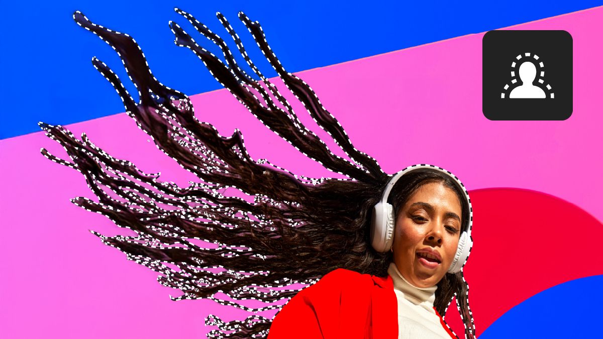 A screenshot of an octopus