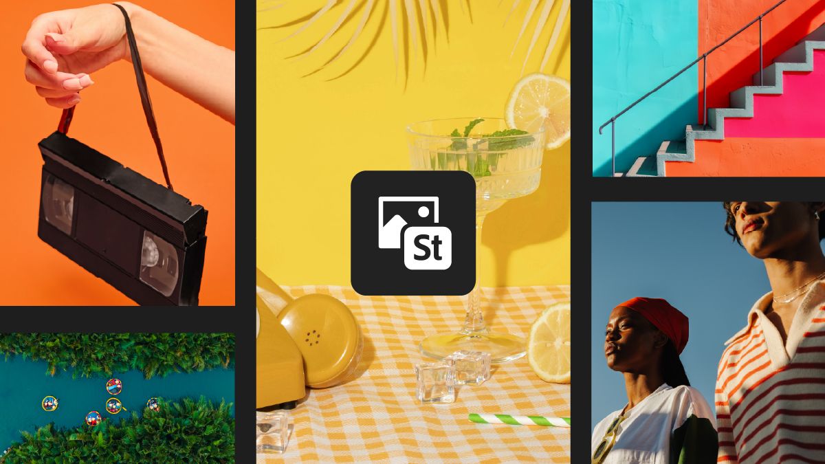 A screenshot of an octopus