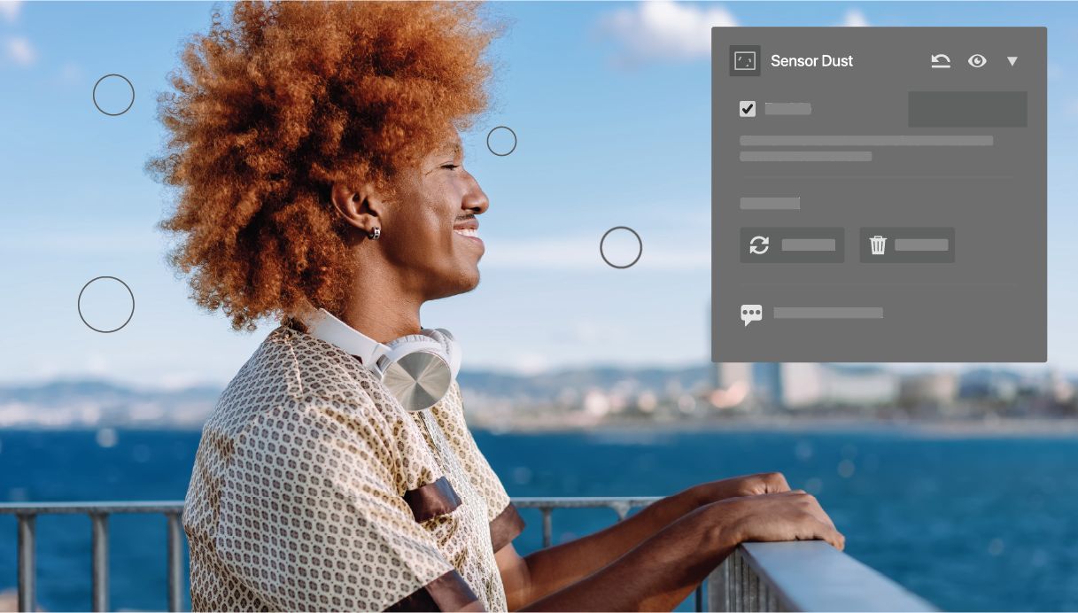 A graphic of a jellyfish