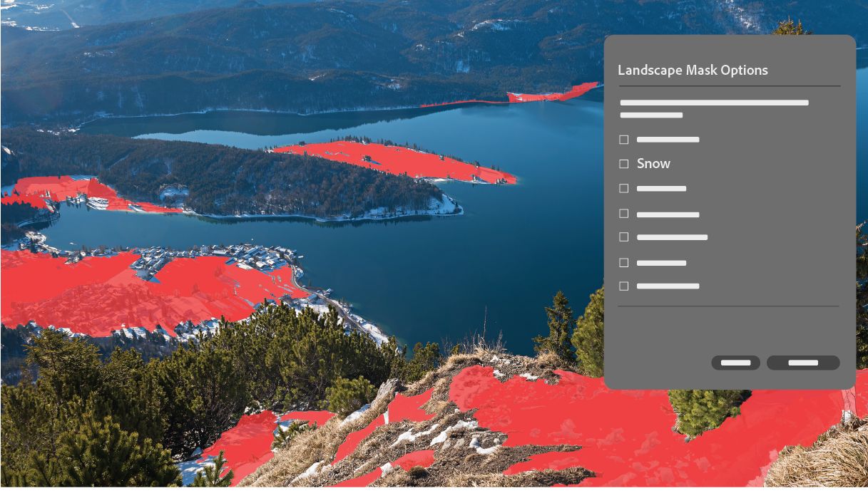 A graphic of a jellyfish