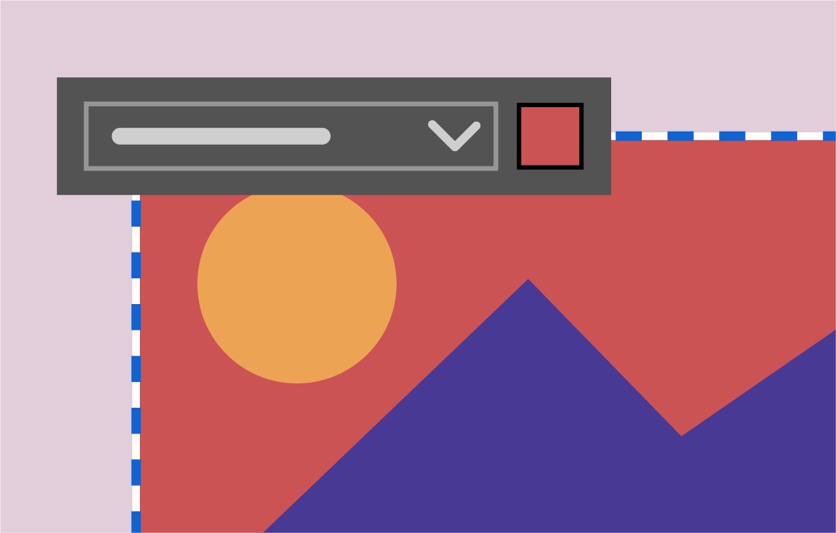 A cartoon of an owl with wingsAI-generated content may be incorrect.