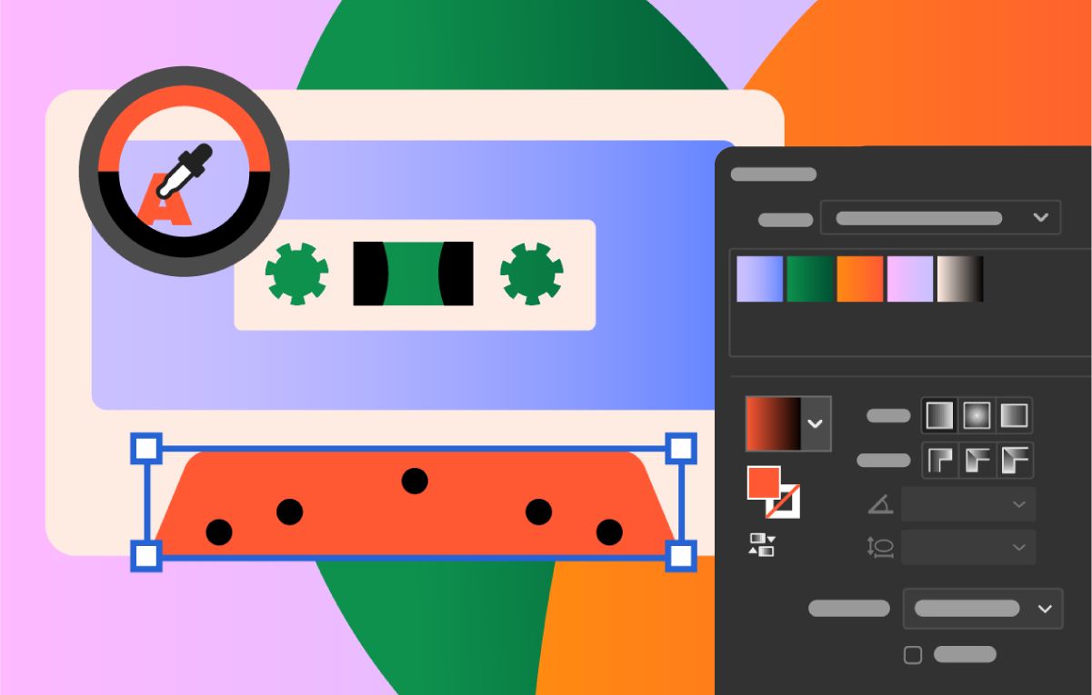 A cartoon of an owl with wingsAI-generated content may be incorrect.