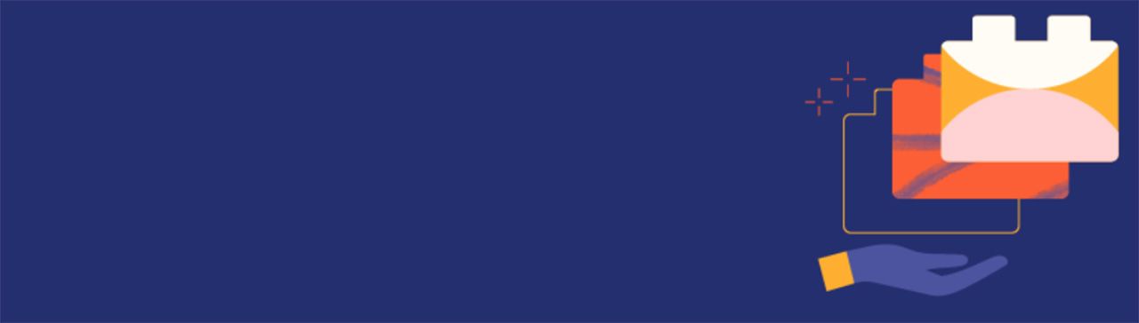 További bővítmények