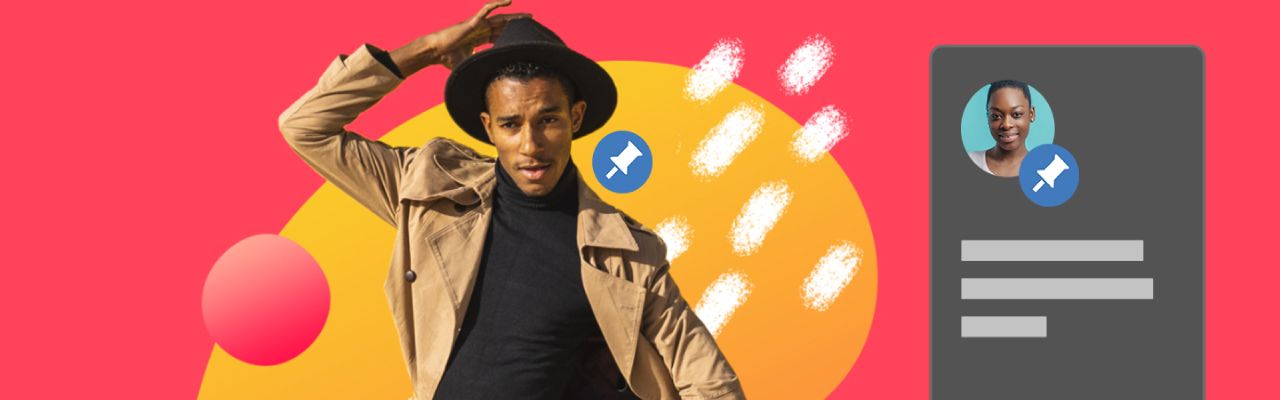 Yorum yapılması için paylaşma