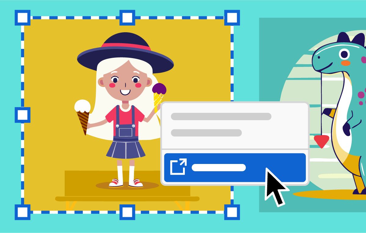 A cartoon of an owl with wingsAI-generated content may be incorrect.