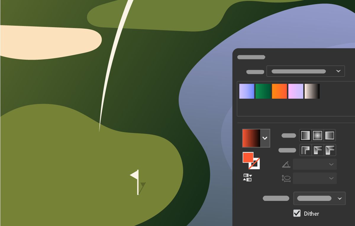 A cartoon of an owl with wingsAI-generated content may be incorrect.