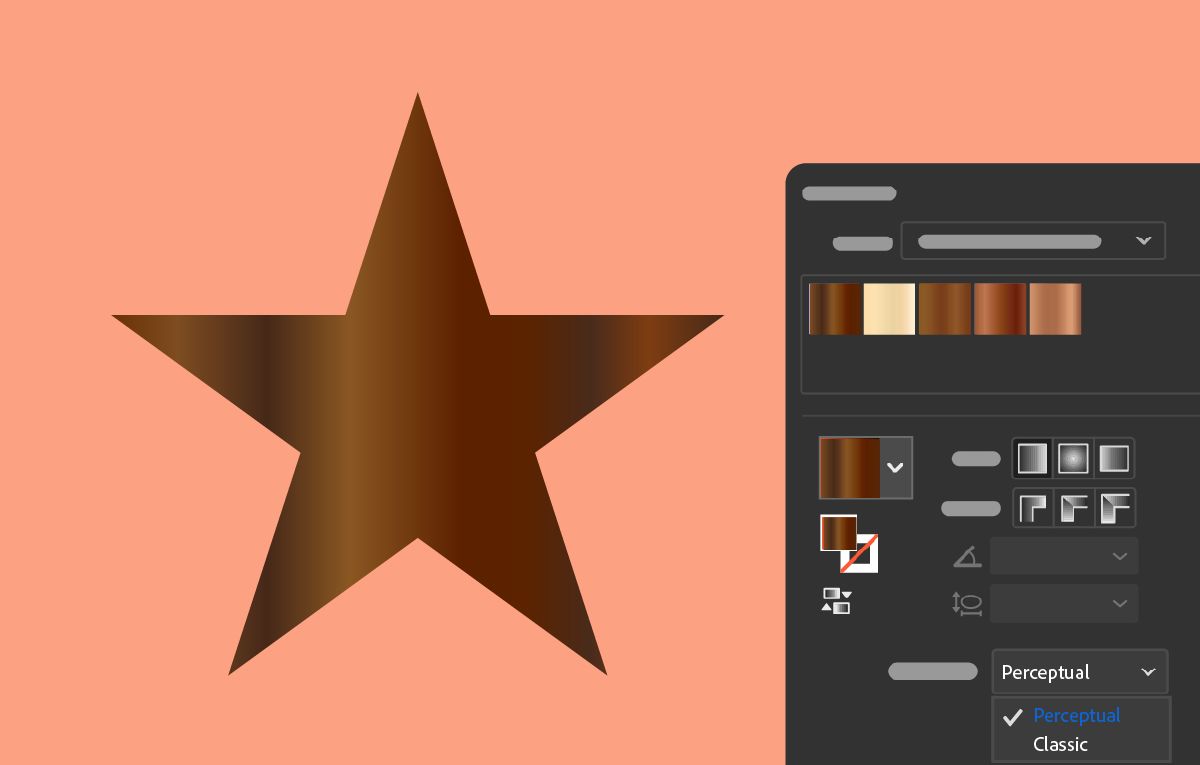 A cartoon of an owl with wingsAI-generated content may be incorrect.