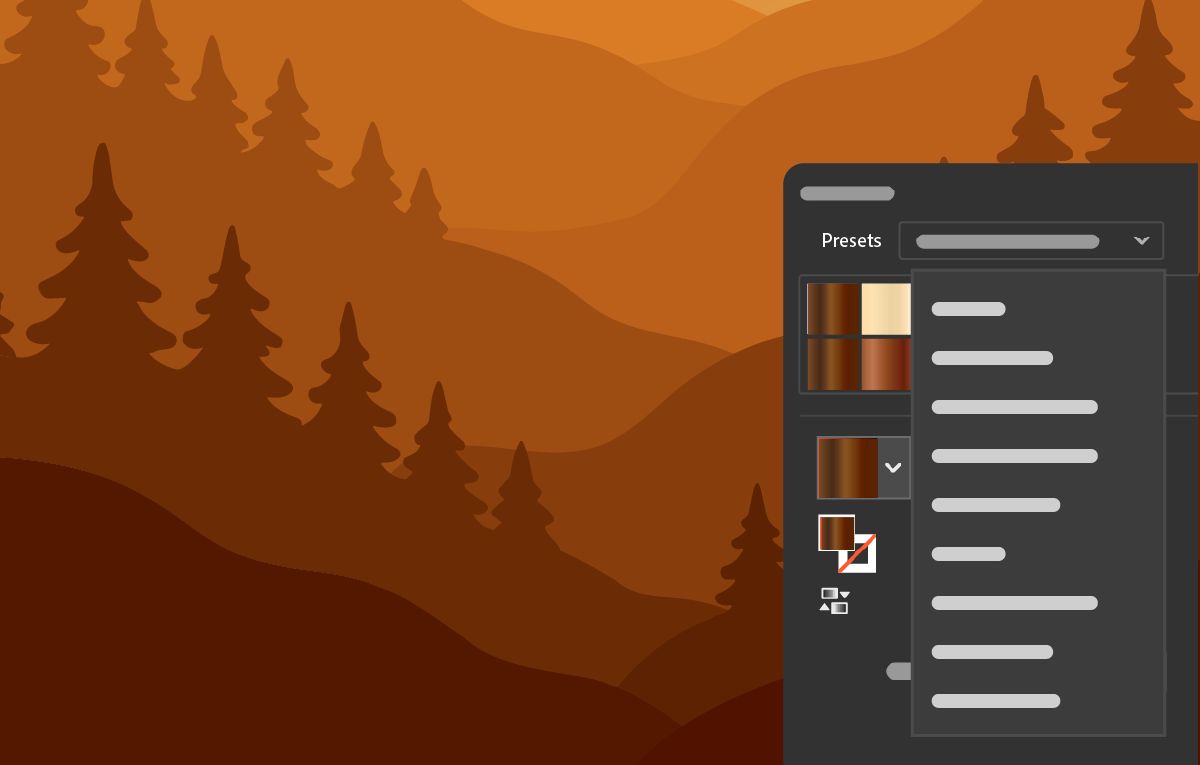 A cartoon of an owl with wingsAI-generated content may be incorrect.