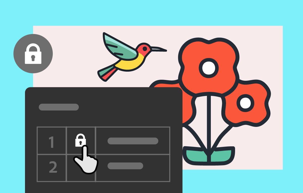 A cartoon of an owl with wingsAI-generated content may be incorrect.