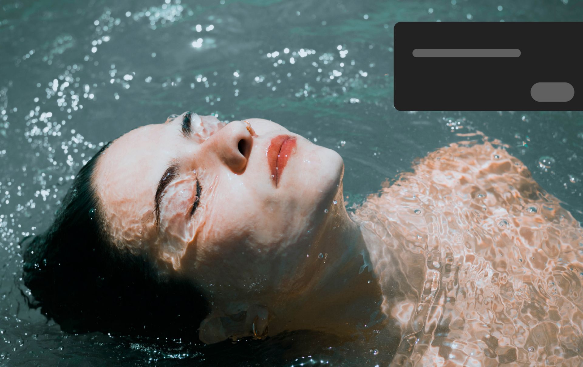 Remixes in Lightroom desktop