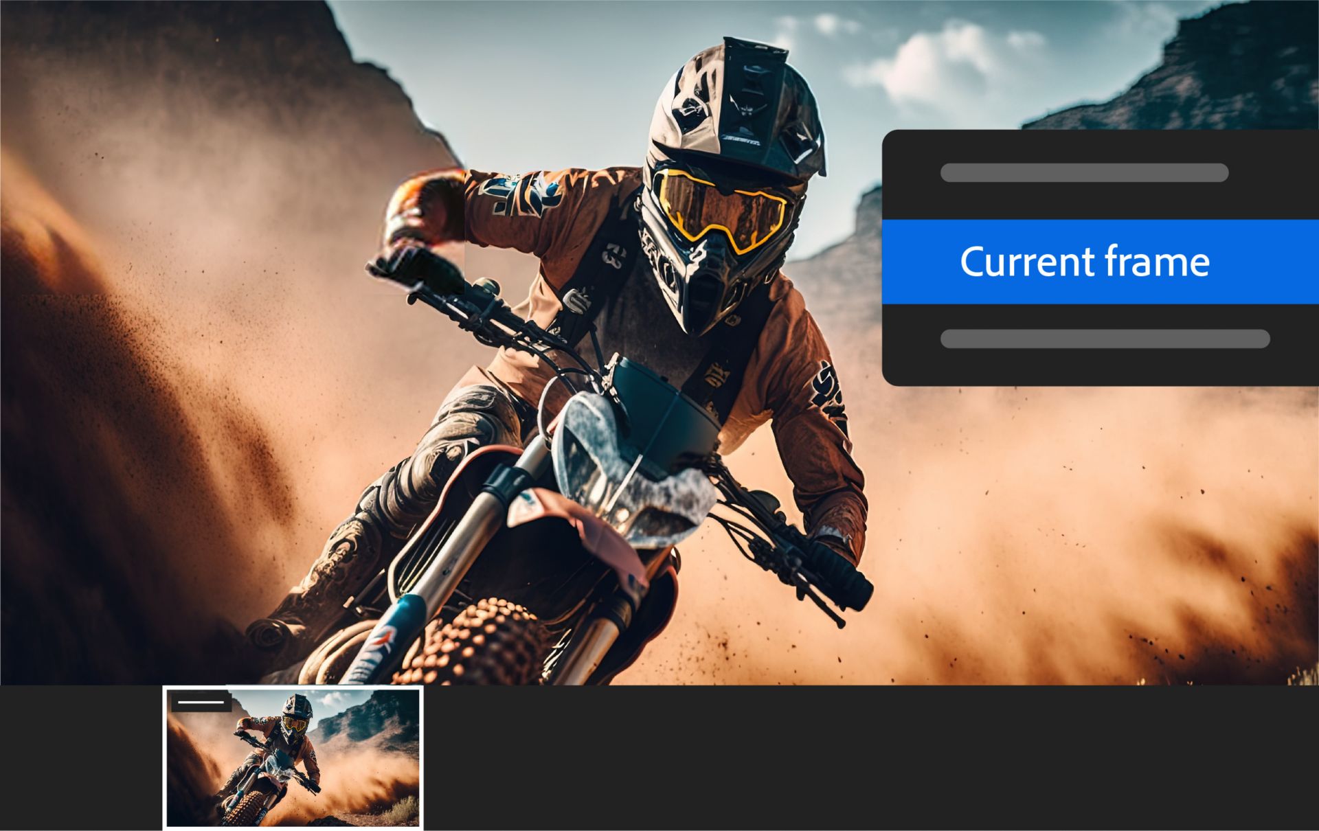 Recommended Presets in Lightroom