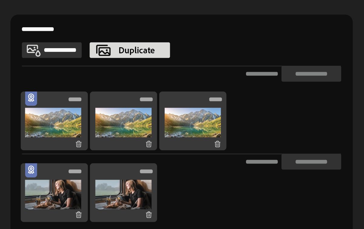 Captura de tela de um polvo