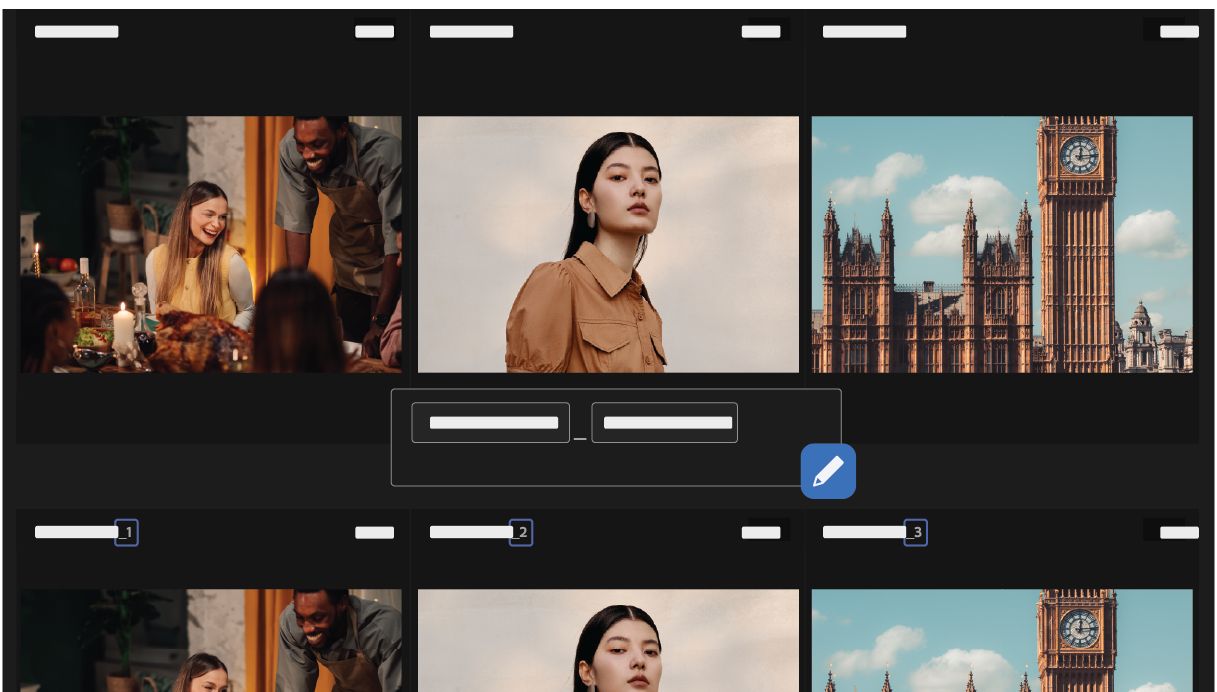 A graphic of a jellyfish