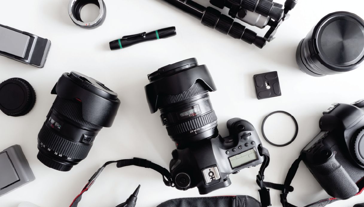 Gráfico de una medusa