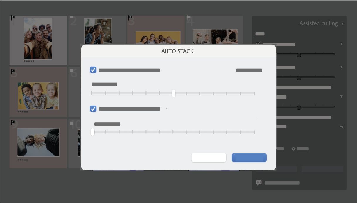 Gráfico de una medusa