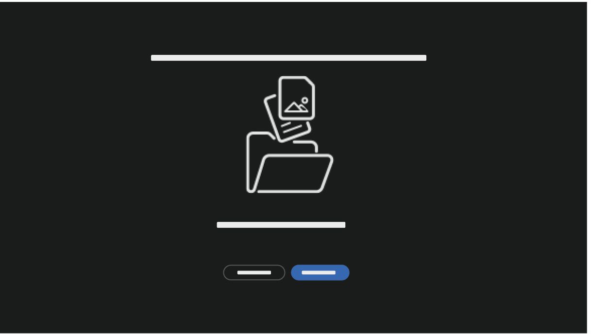 A graphic of a jellyfish