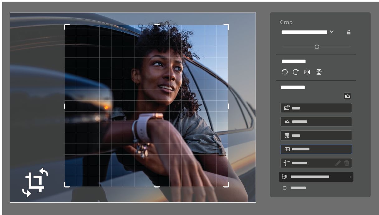 Gráfico de una medusa
