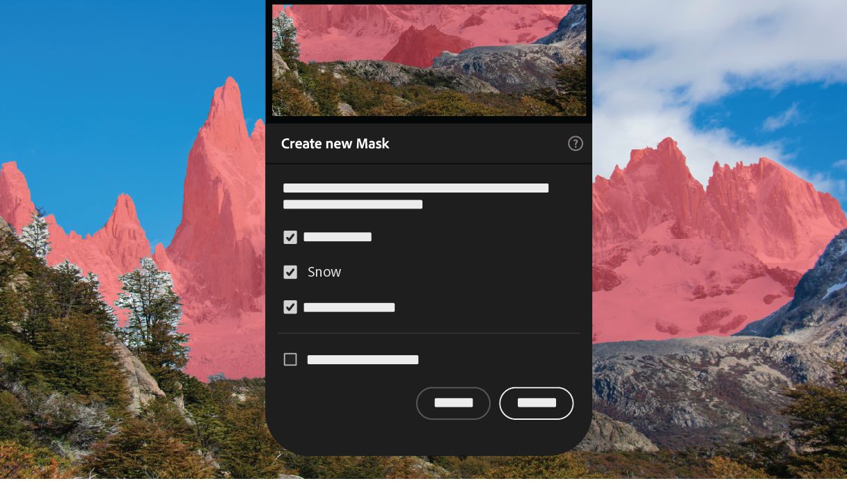 A graphic of a jellyfish