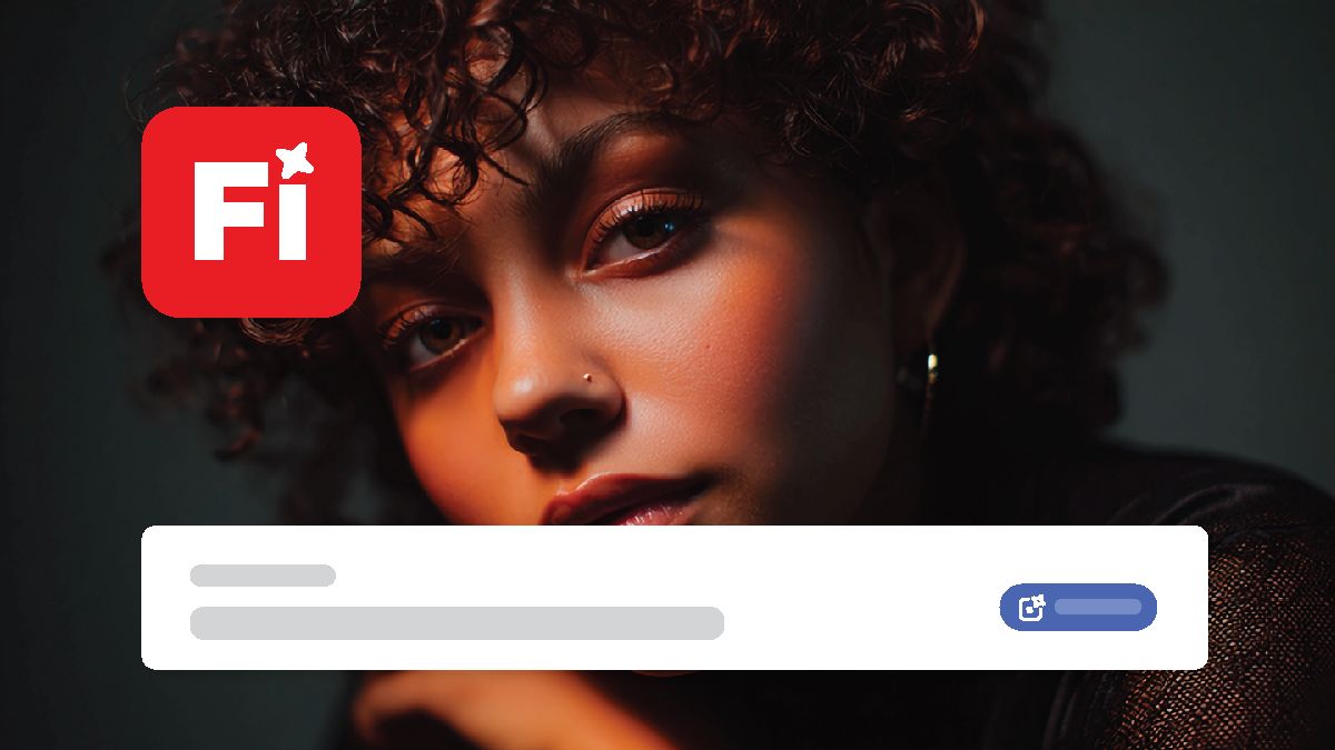 A graphic of a jellyfish