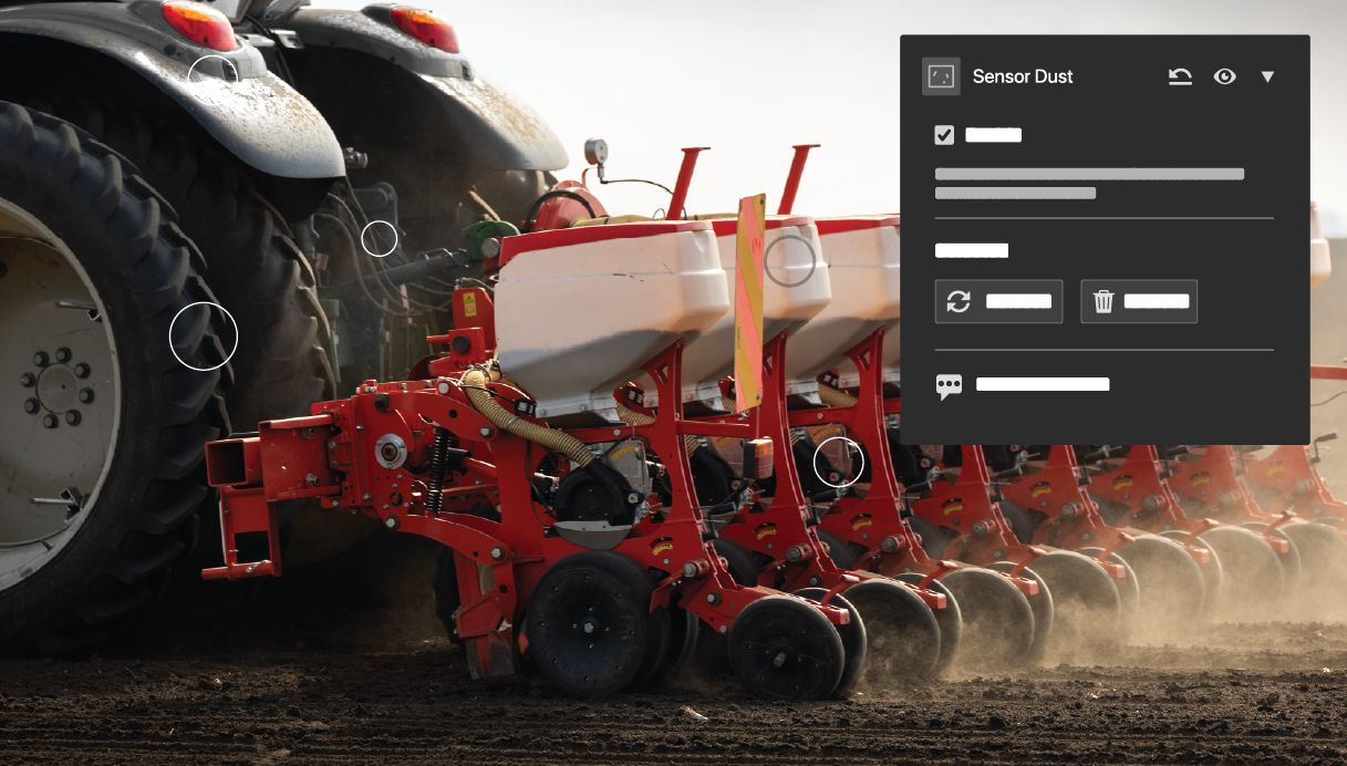 A graphic of a jellyfish