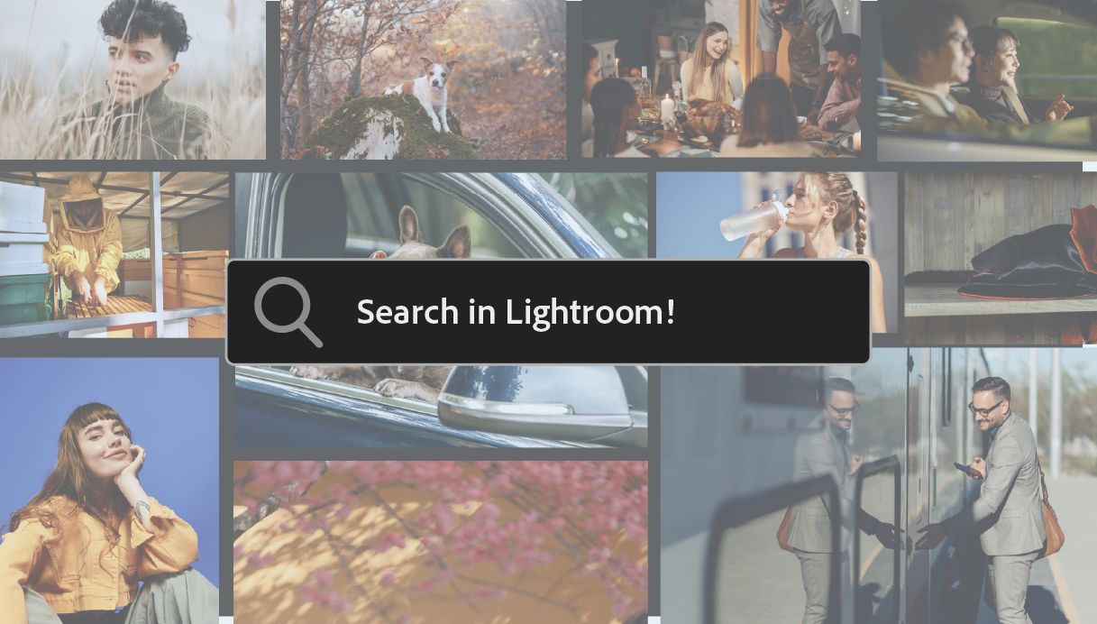 Grafika przedstawiająca meduzę