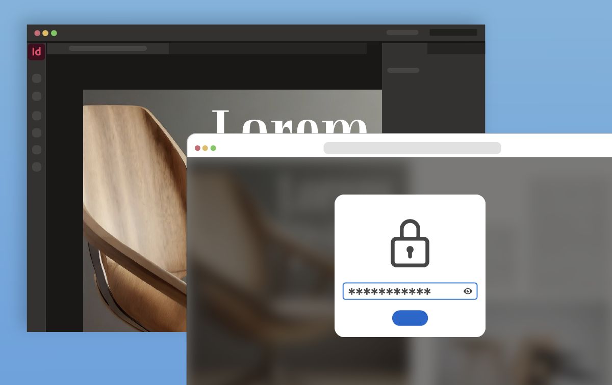 Adobe InDesign 2025 Full Crack Español 4