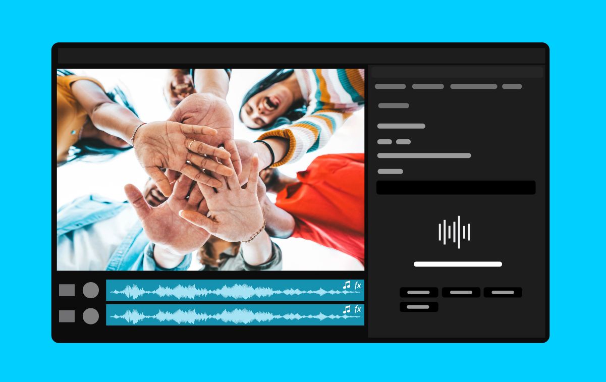 Neueste Version von Premiere Pro, Überblick über neue Funktionen