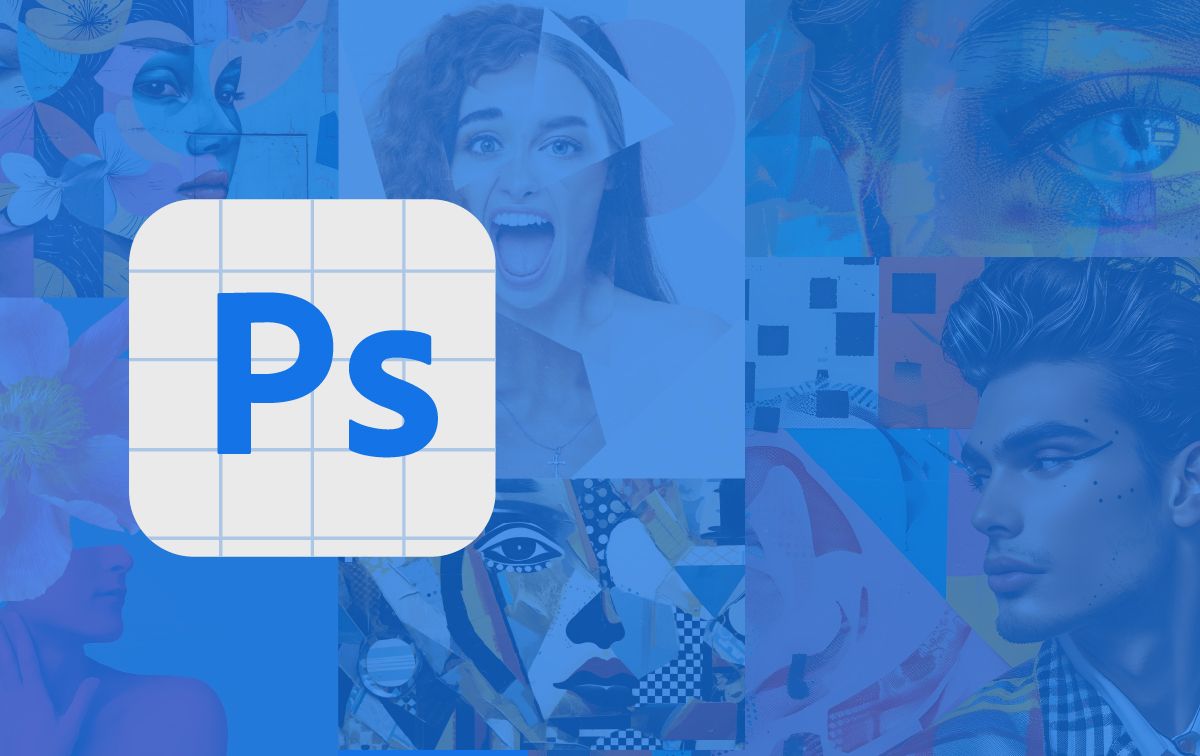 Was ist Photoshop Beta?