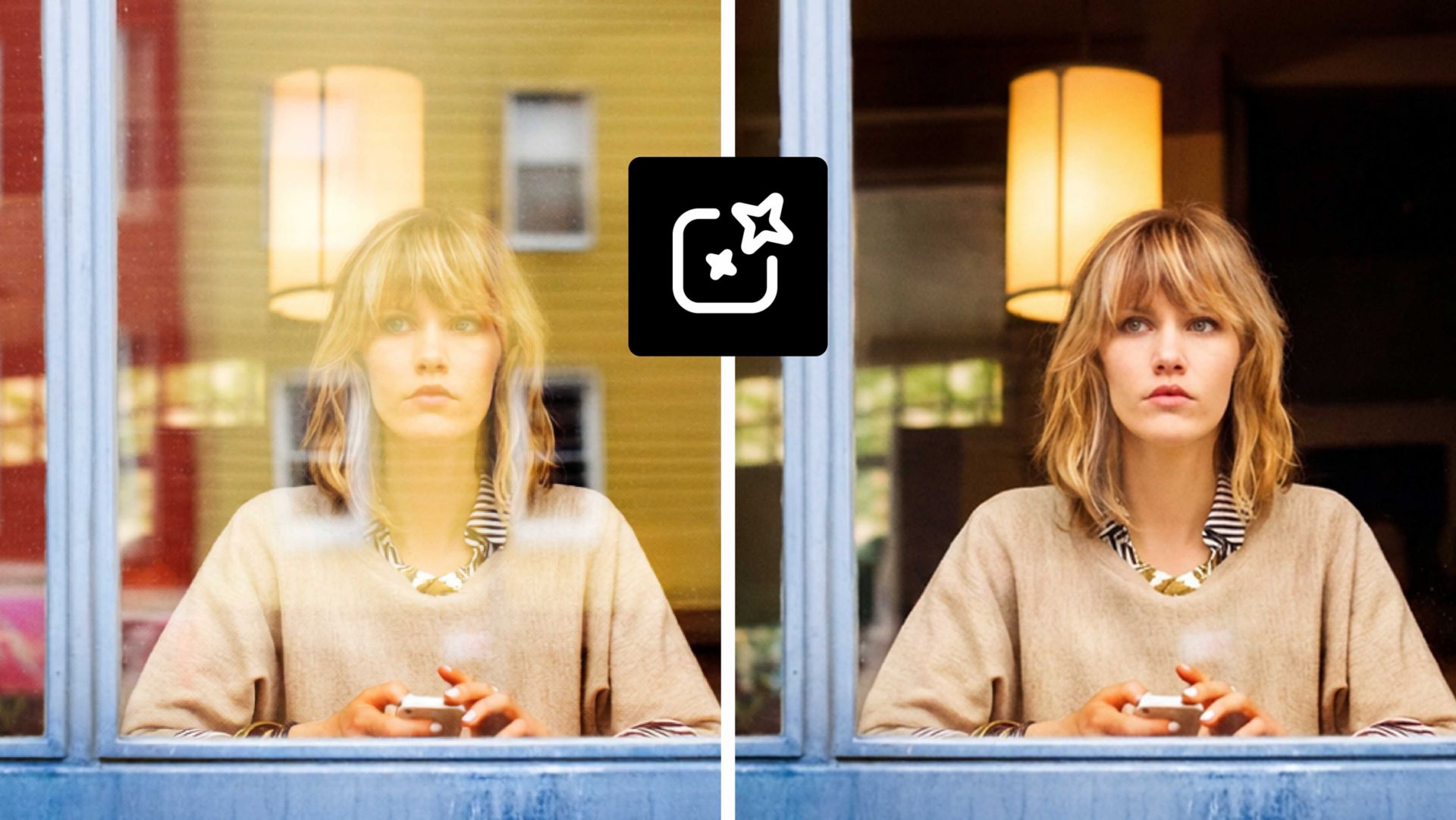 Image d’une méduse