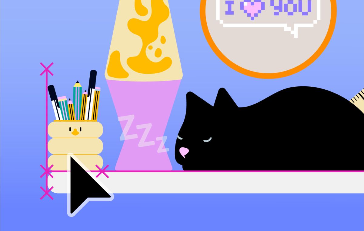 A cartoon of an owl with wingsAI-generated content may be incorrect.