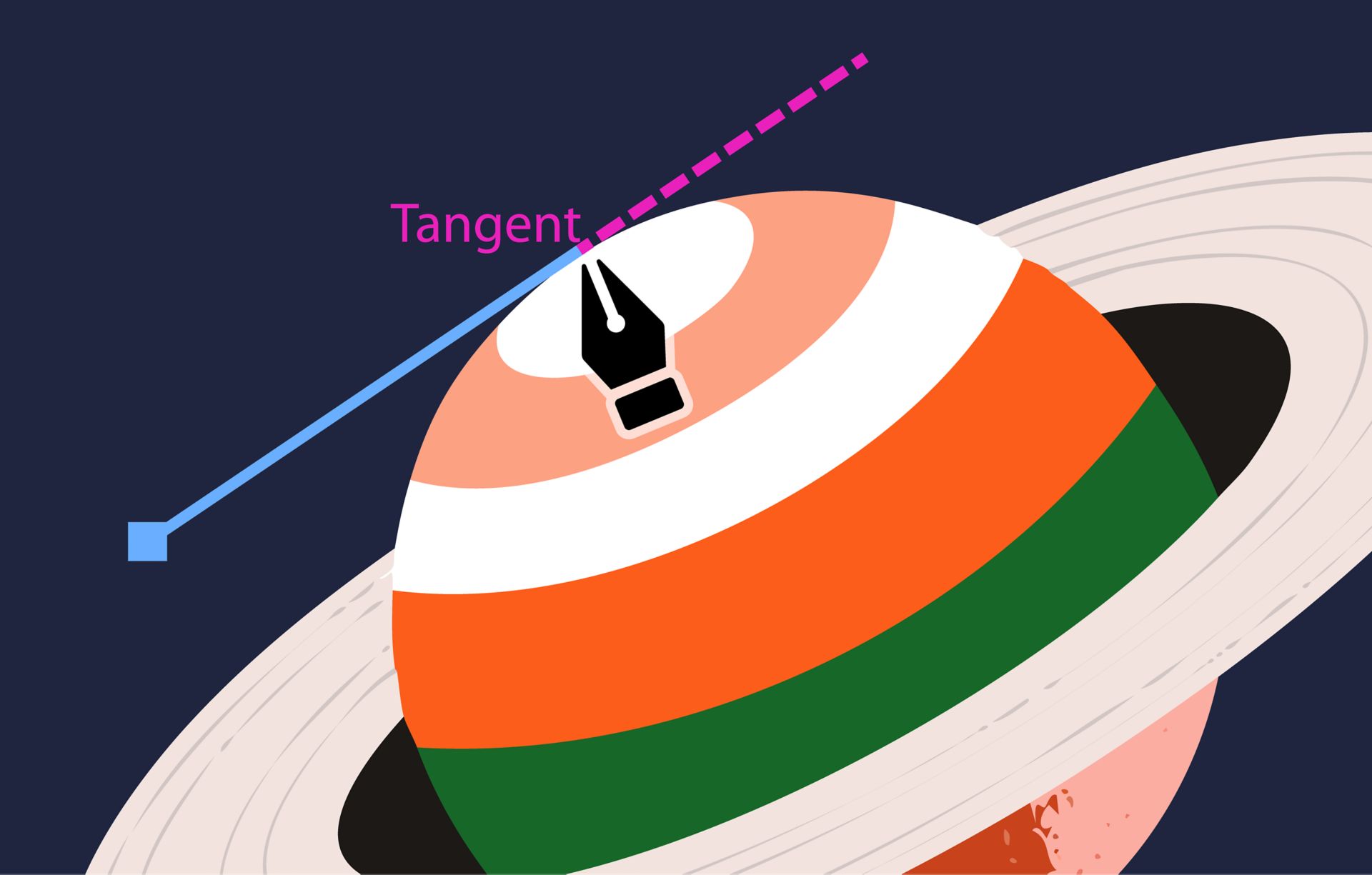 A cartoon of an owl with wingsAI-generated content may be incorrect.