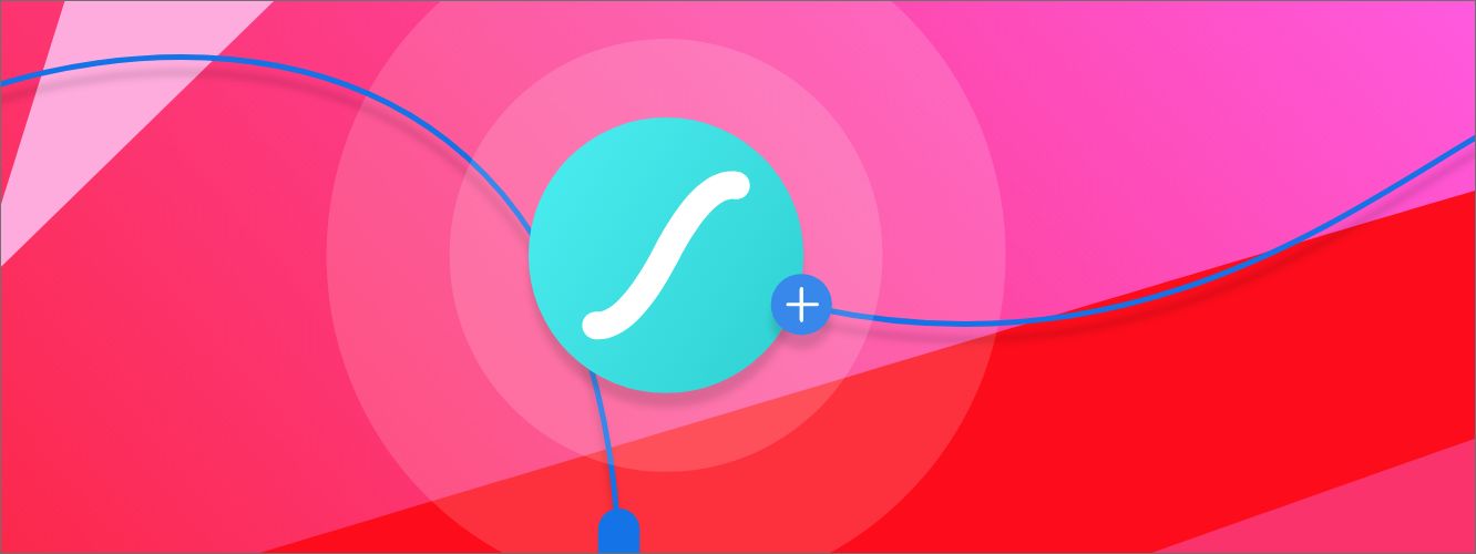 Creazione di animazioni sofisticate con i file Lottie