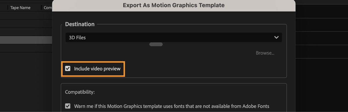 work with motion graphics templates 1 ae?$pjpeg$&jpegSize=200&wid=1200