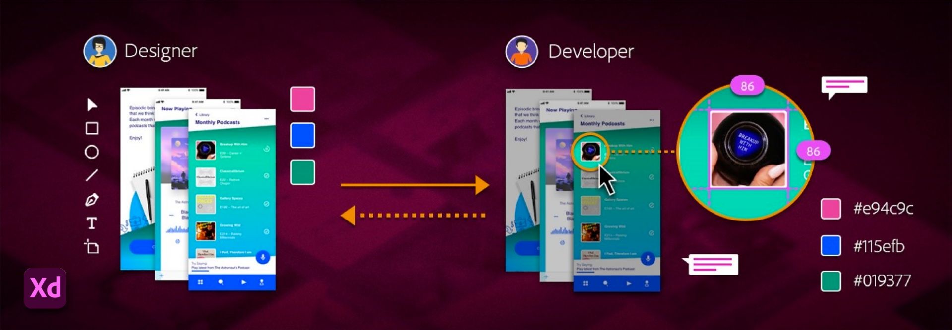 especificaciones-diseño