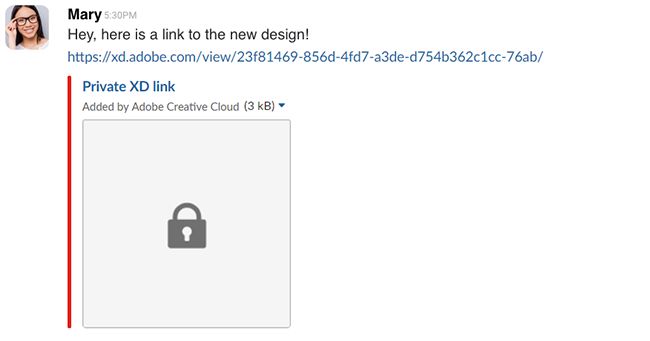 Odsyłacz prywatny chroniony hasłem