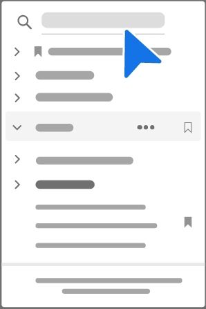 Управление версиями проекта
